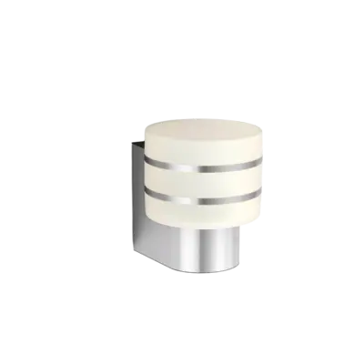 pdp-image-Philips Hue tuar muurlamp warmwit licht