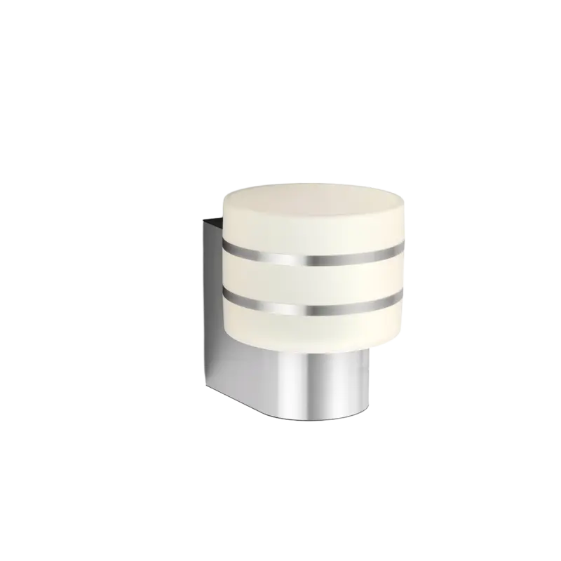 Philips Hue tuar muurlamp warmwit licht
