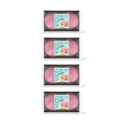 pdp-image-AH Glutenvrij Roze koeken 4-pack