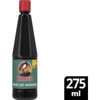 Een afbeelding van Conimex Bango kecap manis