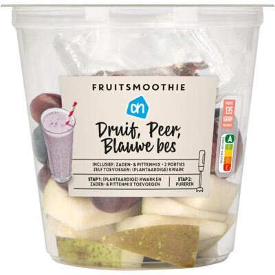 pdp-image-AH Smoothiefruitdruif peer blauwe bes.