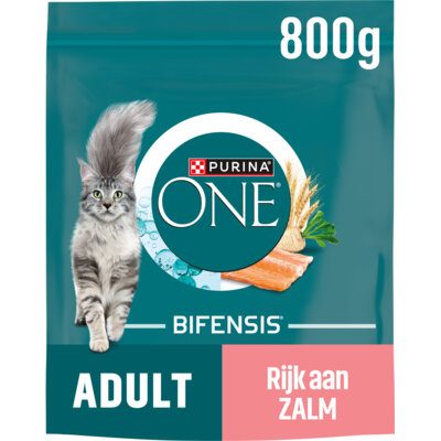 pdp-image-Purina ONE Adult rijk aan zalm