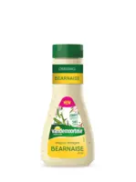 Vandemoortele Dressing bearnaise stijl bel