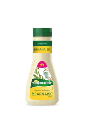 pdp-image-Vandemoortele Dressing bearnaise stijl bel