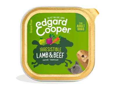 pdp-image-Edgard & Cooper Onweerstaanbaar lams- en rundvlees