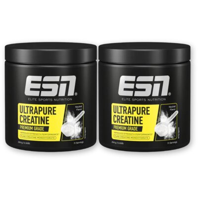 pdp-image-ESN Ultrapure creatine prem grade neutrl 2pk