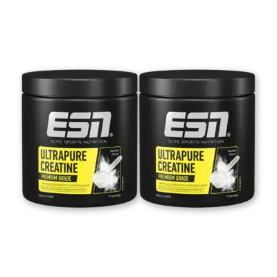 pdp-image-ESN Ultrapure creatine prem grade neutrl 2pk