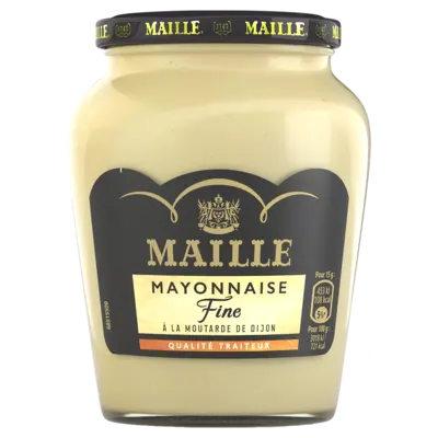 pdp-image-Maille Mayonnaise fine