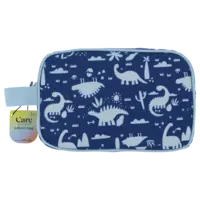 Care Summer toilettas kids dino