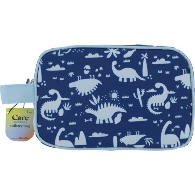 pdp-image-Care Summer toilettas kids dino