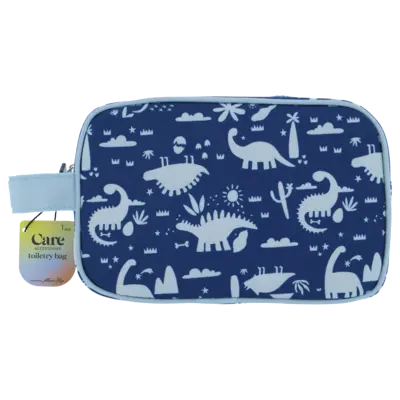 pdp-image-Care Summer toilettas kids dino