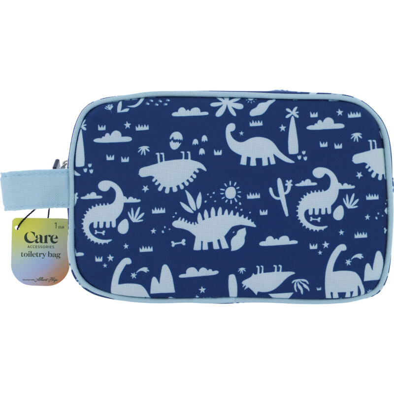 Care Summer toilettas kids dino