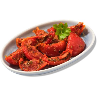 pdp-image-AH Gemarineerde tomaatjes