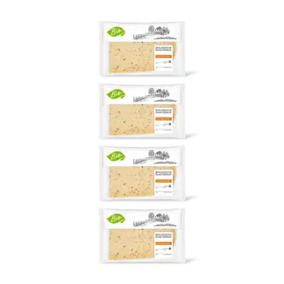 pdp-image-AH Biologisch Jong belegen komijn 50+ plakken 4-pack