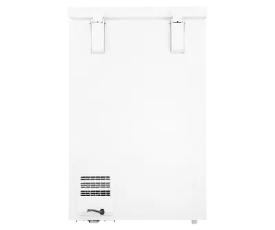 pdp-image-Tomado Vrieskist wit - TCF0991W