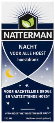 pdp-image-Natterman Nacht voor alle hoest volwassenen