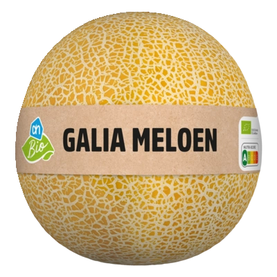 pdp-image-AH Biologisch Galia meloen