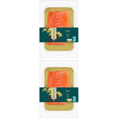 pdp-image-AH Zalmhaas gerookt 2-pack