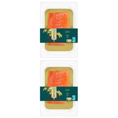 pdp-image-AH Zalmhaas gerookt 2-pack