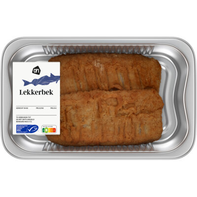 pdp-image-AH Lekkerbek