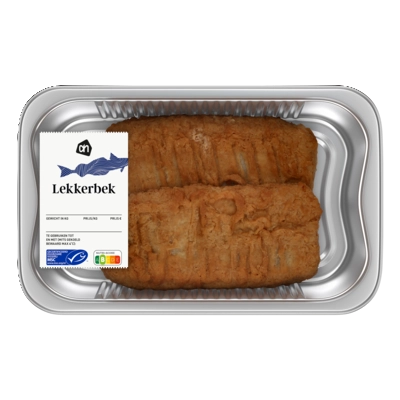 pdp-image-AH Lekkerbek