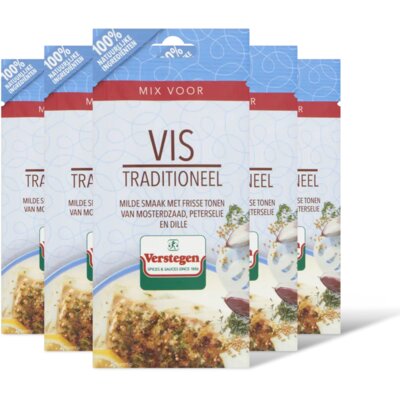 pdp-image-Verstegen Kruidenmix voor vis 5-pck