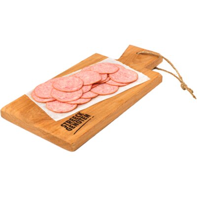 pdp-image-Streeckgenoten Palingworst