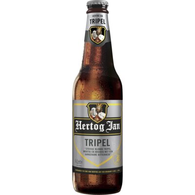 pdp-image-Hertog Jan Tripel