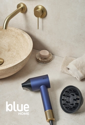 pdp-image-Blue Home Föhn pro