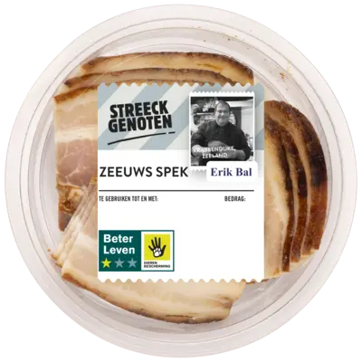 pdp-image-Streeckgenoten Zeeuws spek