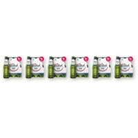 Grolsch Alcoholvrij bier 0.0% 36-pack