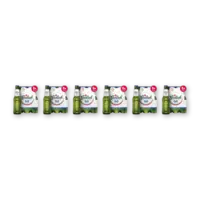 Grolsch Alcoholvrij bier 0.0% 36-pack