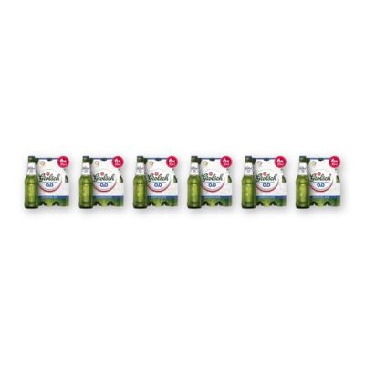 pdp-image-Grolsch Alcoholvrij bier 0.0% 36-pack