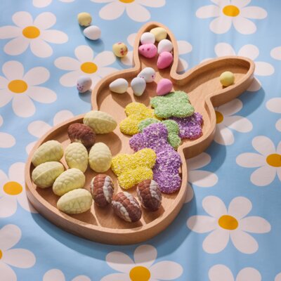 pdp-image-AH Vorm plank haas