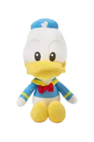 Disney Donald pluche