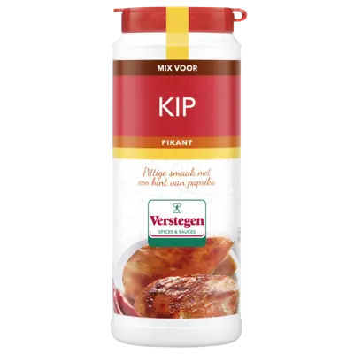 pdp-image-Verstegen Kruidenmix voor kip pikant