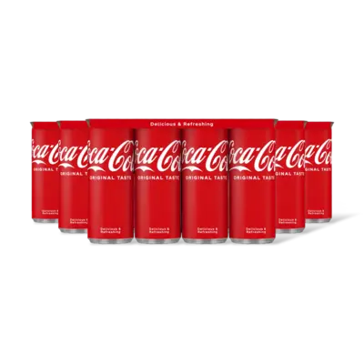 pdp-image-Coca-Cola Original taste 40-pack