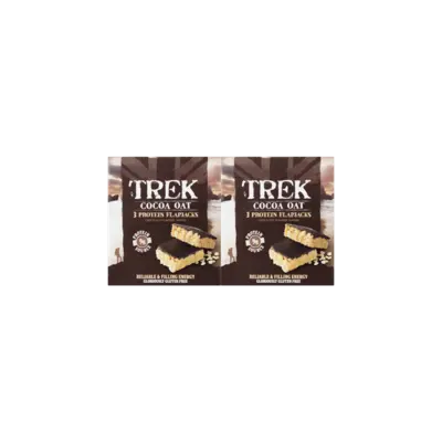 pdp-image-Trek Protein havermout repen cocoa 2-pack