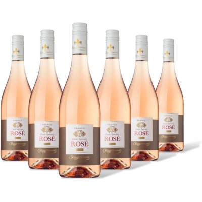 pdp-image-Remy Pannier Rosé cuvée spéciale 6 flessen