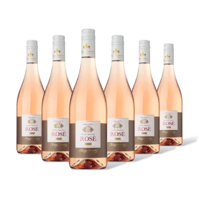 pdp-image-Remy Pannier Rosé cuvée spéciale 6 flessen