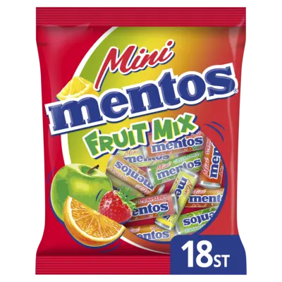 pdp-image-Mentos Mini fruit