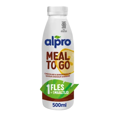 pdp-image-Alpro Meal to go chocolade-banaansmaak