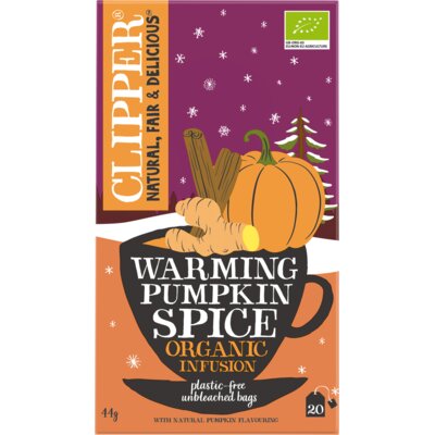 pdp-image-Clipper Warming pumpkin spice