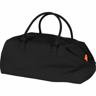 pdp-image-Princess traveller Weekendtas zwart