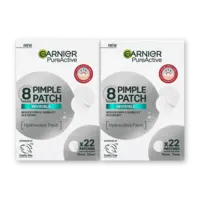 Garnier Pimple patch 2-pack