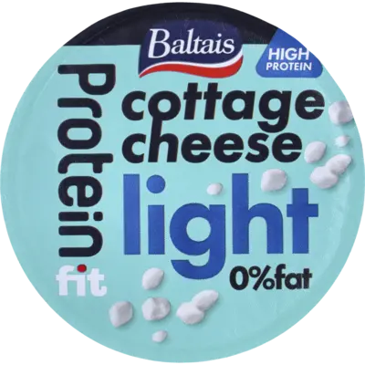 pdp-image-Baltais Cottage cheese light