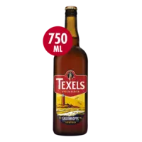 Texels Skuumkoppe
