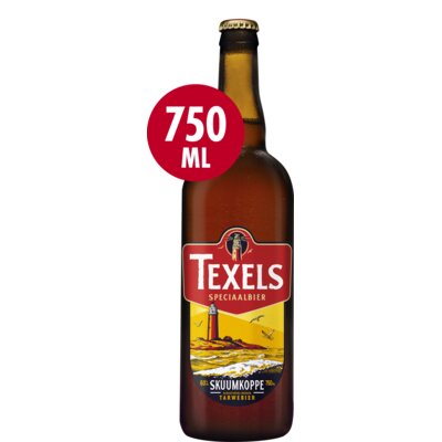 pdp-image-Texels Skuumkoppe