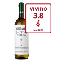 Baglio di grisi Grillo siciliane