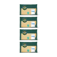 AH Zaanlander Belegen 48+ plakken 4-pack